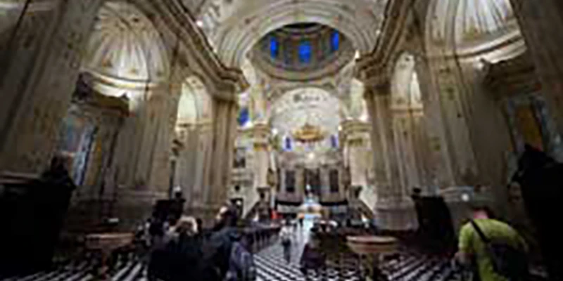 Bergamo-00_39_22_19