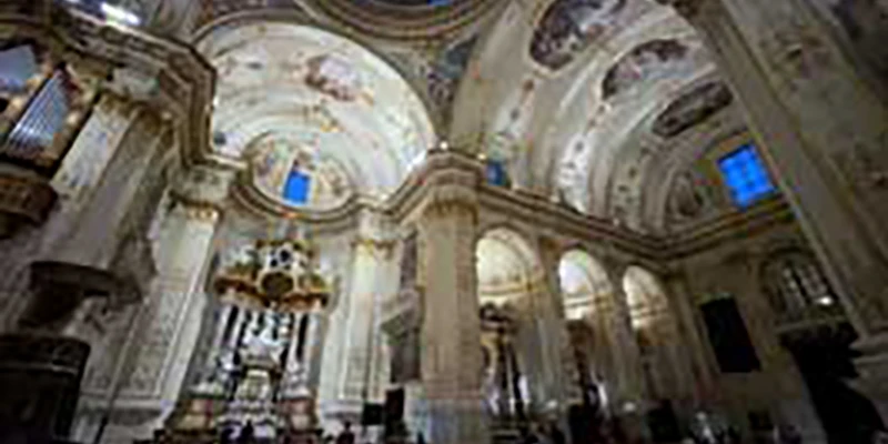 Bergamo-00_39_24_15