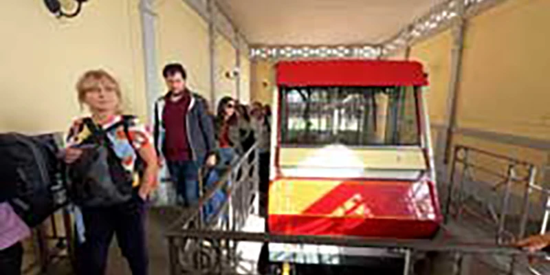 Bergamo-00_40_19_24
