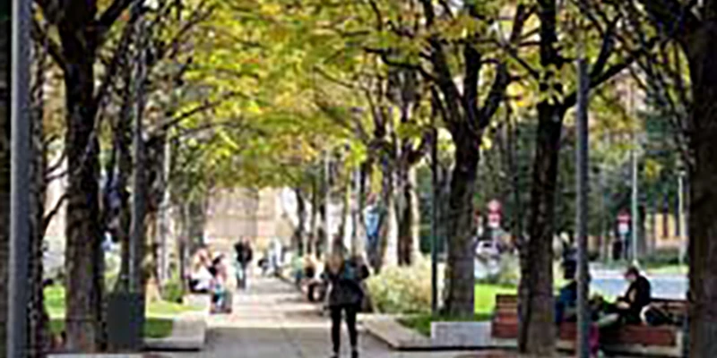 Bergamo-00_41_36_13