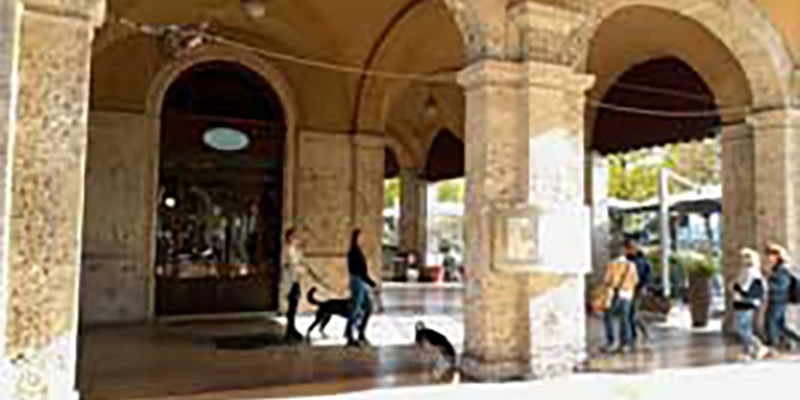 Bergamo-00_41_50_13