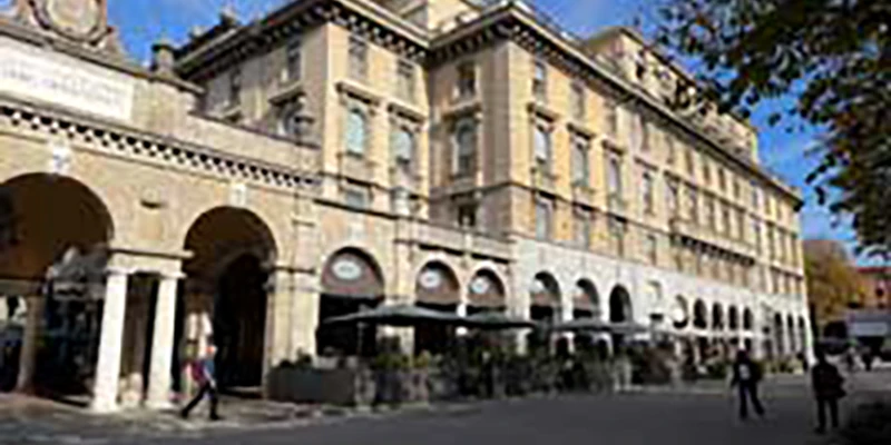 Bergamo-00_42_05_07