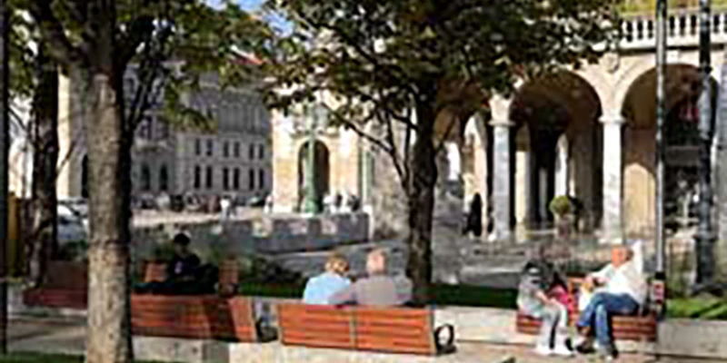 Bergamo-00_42_15_11