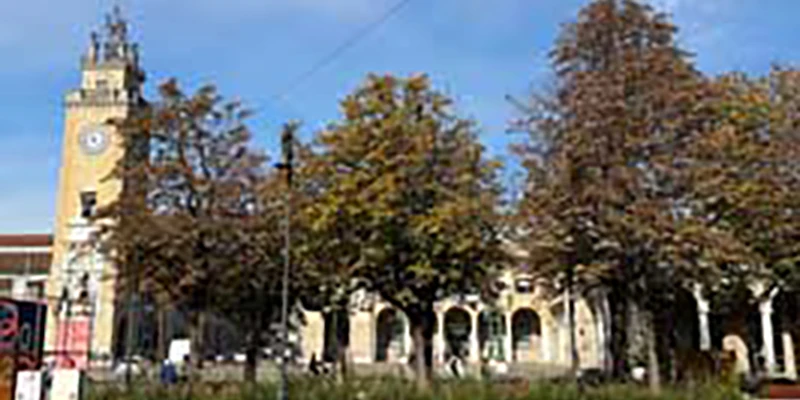 Bergamo-00_42_18_11
