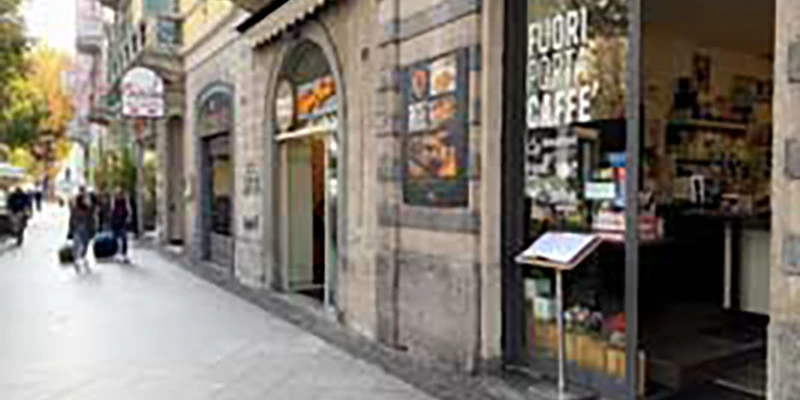 Bergamo-00_42_59_02