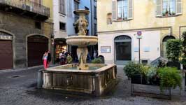 Bergamo-00_00_25_13