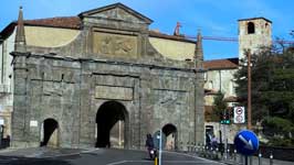 Bergamo-00_01_02_24