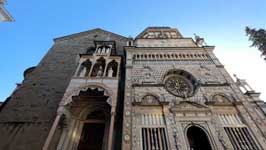 Bergamo-00_03_15_25