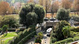 Bergamo-00_03_38_07