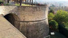 Bergamo-00_04_11_02