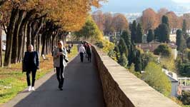 Bergamo-00_04_11_03