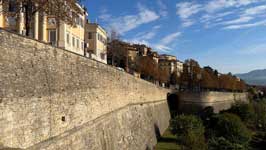 Bergamo-00_04_14_03