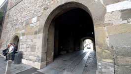 Bergamo-00_08_12_12