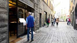 Bergamo-00_09_23_01