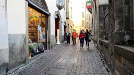 Bergamo-00_12_03_04