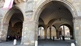 Bergamo-00_12_47_13