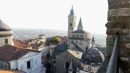 Bergamo-00_15_08_08