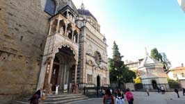 Bergamo-00_16_40_23