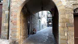 Bergamo-00_18_49_14