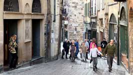 Bergamo-00_19_07_29