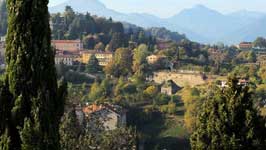 Bergamo-00_19_51_06