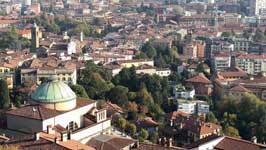 Bergamo-00_19_53_22