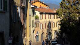 Bergamo-00_20_47_24