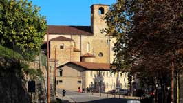 Bergamo-00_23_49_07