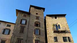 Bergamo-00_25_15_17