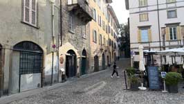 Bergamo-00_32_24_04