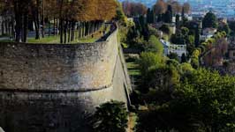 Bergamo-00_37_14_05