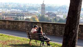 Bergamo-00_37_24_05