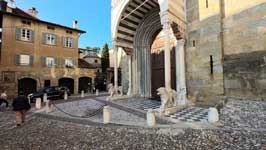 Bergamo-00_37_46_07