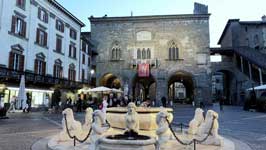 Bergamo-00_38_42_02