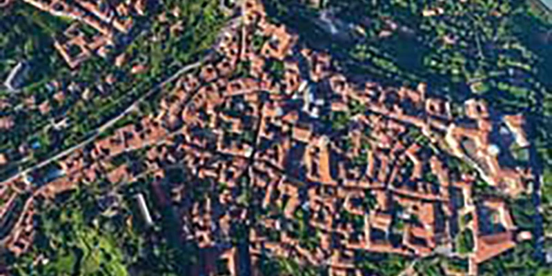DSC_1074-TI-4k-aerial