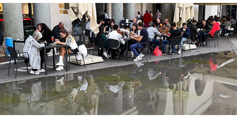 Brescia(100)