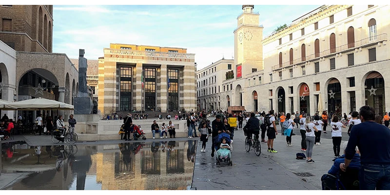 Brescia(118)