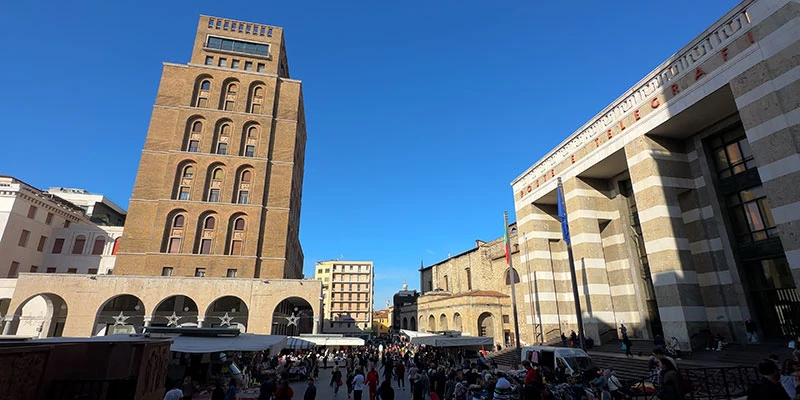 Brescia(119)