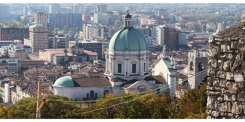 Brescia(155)