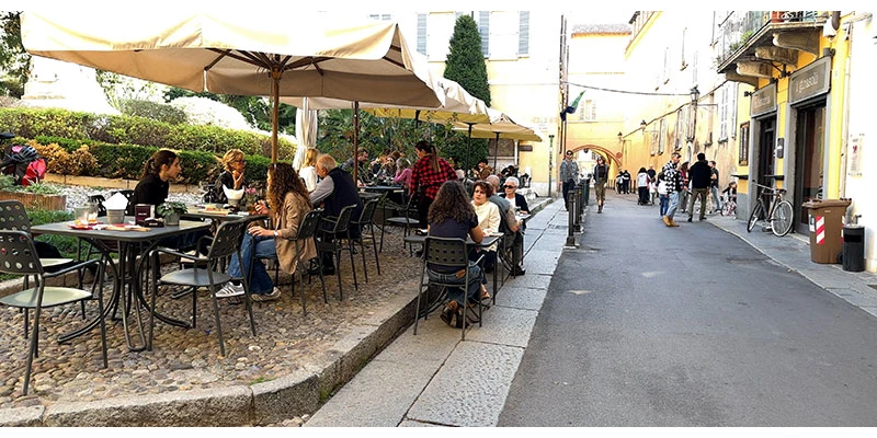Brescia(161)