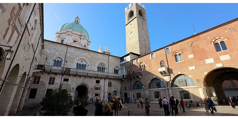 Brescia(164)