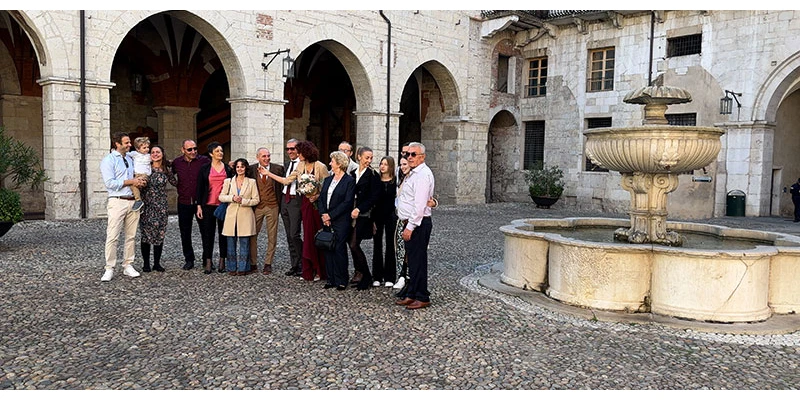 Brescia(166)