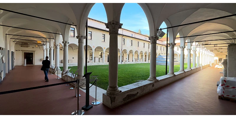 Brescia(193)