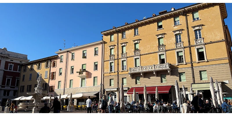 Brescia(2)