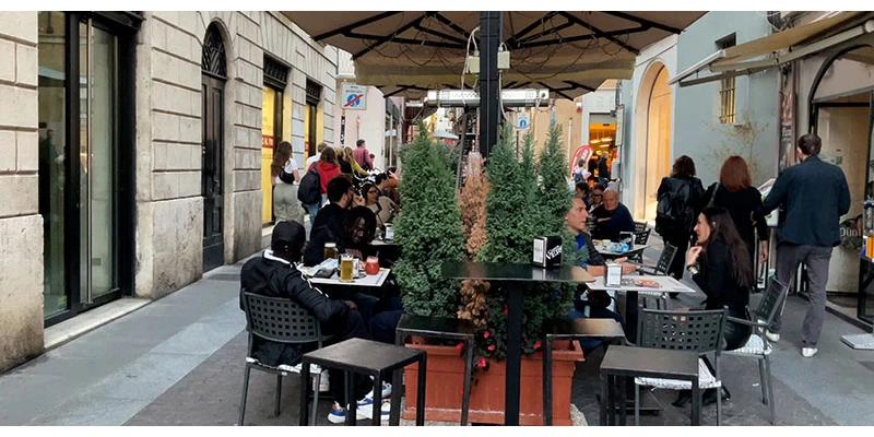 Brescia(20)