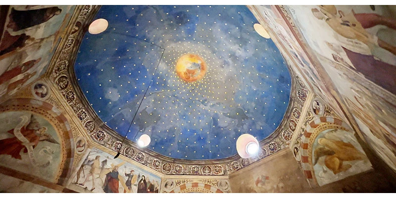 Brescia(203)