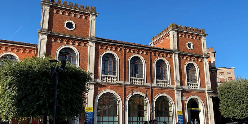 Brescia(230)