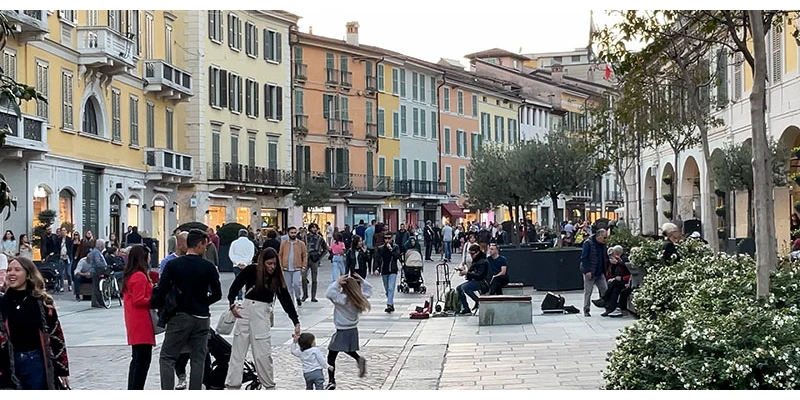 Brescia(24)