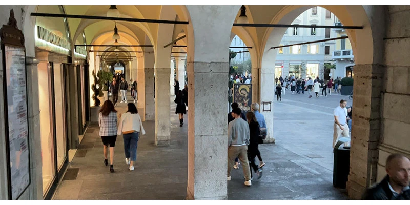 Brescia(38)
