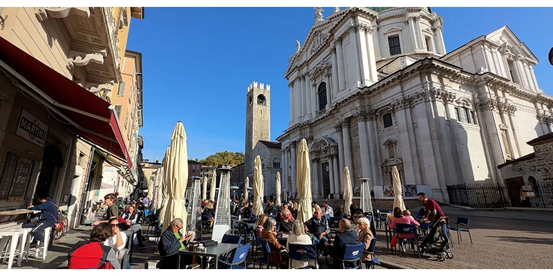 Brescia(4)